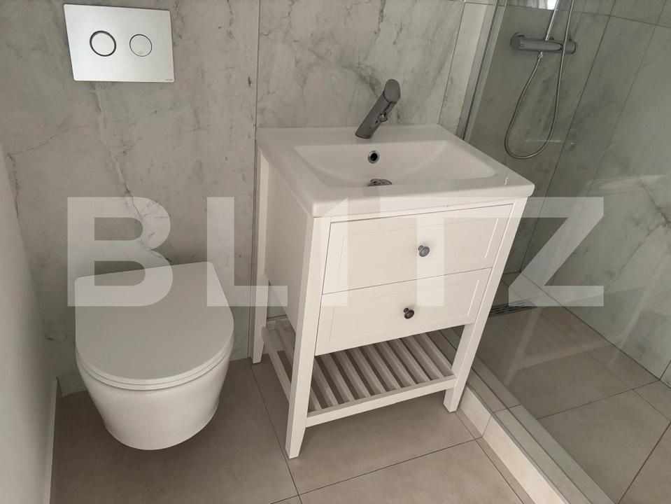 Apartament de vânzare 2 camere Manastur - 165403AV | BLITZ Cluj-Napoca | Poza16