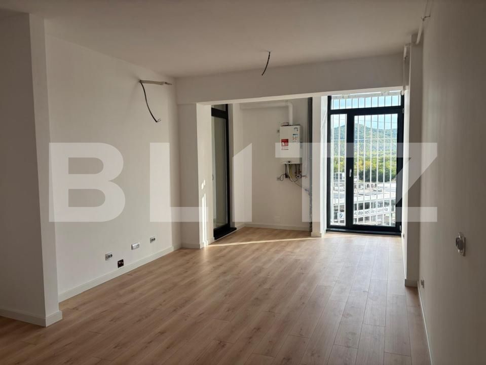 Apartament de vânzare 2 camere Manastur - 165403AV | BLITZ Cluj-Napoca | Poza4