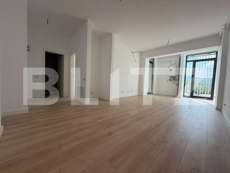 Apartament de vânzare 2 camere Manastur - 165403AV | BLITZ Cluj-Napoca | Poza2