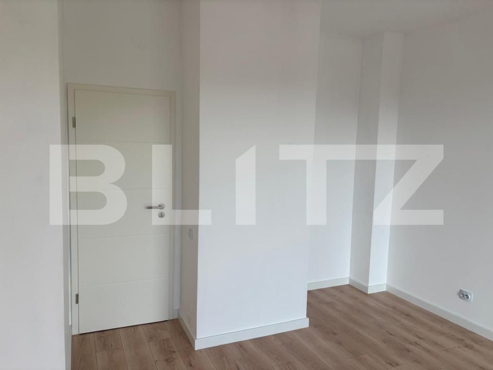 Apartament de vânzare 2 camere Manastur - 165403AV | BLITZ Cluj-Napoca | Poza7
