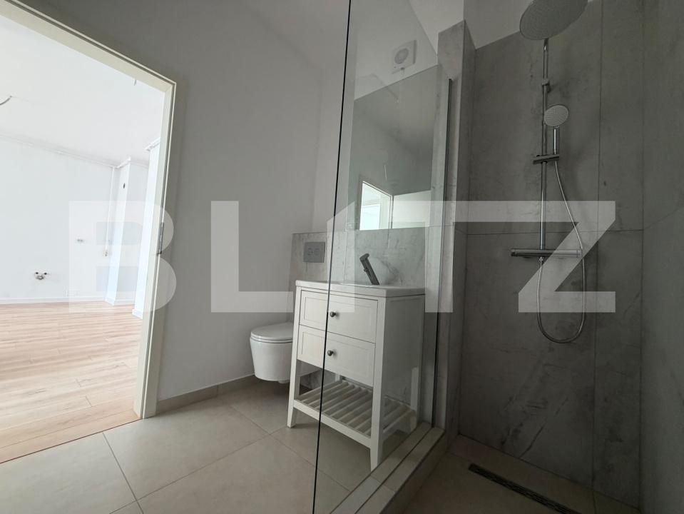 Apartament de vânzare 2 camere Manastur - 165403AV | BLITZ Cluj-Napoca | Poza17