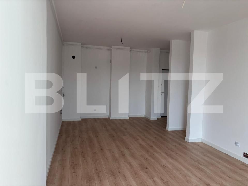 Apartament de vânzare 2 camere Manastur - 165403AV | BLITZ Cluj-Napoca | Poza8