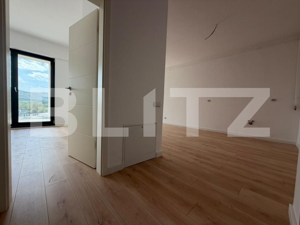 Apartament de vânzare 2 camere Manastur - 165403AV | BLITZ Cluj-Napoca | Poza5