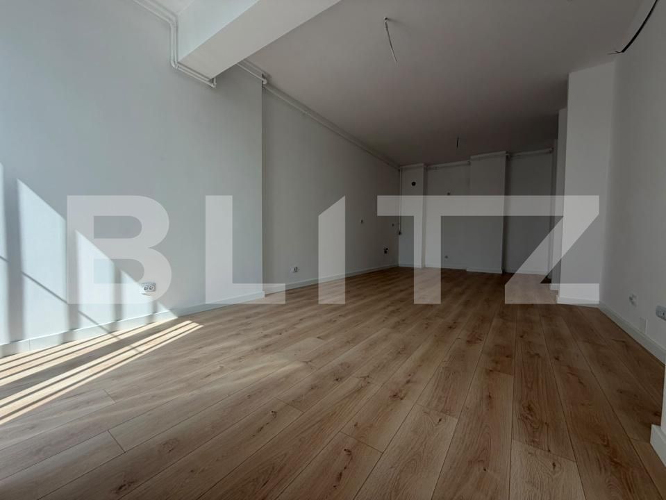 Apartament de vânzare 2 camere Manastur - 165403AV | BLITZ Cluj-Napoca | Poza11