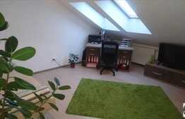 3 camere, 120 mp, scara interioara, parcare, zona liceului Edmond Nicolau