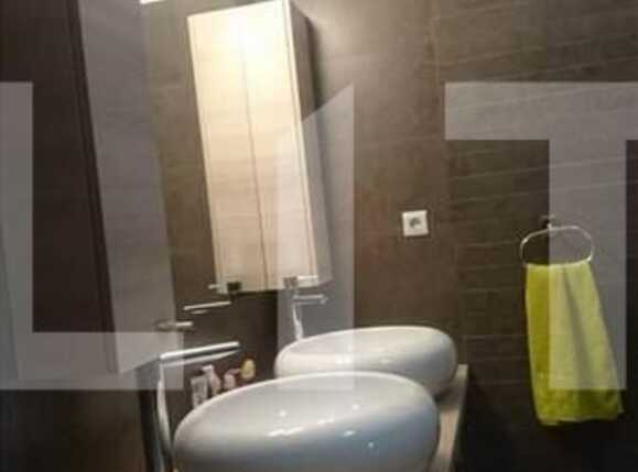 Apartament de vânzare 3 camere Manastur - 16541AV | BLITZ Cluj-Napoca | Poza13