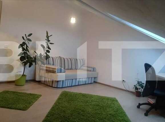 Apartament de vânzare 3 camere Manastur - 16541AV | BLITZ Cluj-Napoca | Poza5