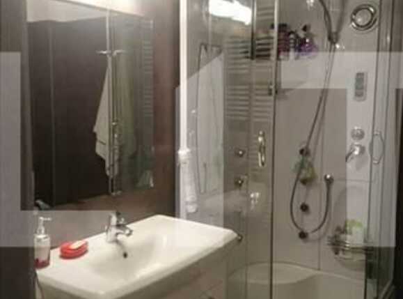 Apartament de vânzare 3 camere Manastur - 16541AV | BLITZ Cluj-Napoca | Poza11