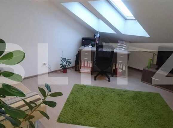 Apartament de vânzare 3 camere Manastur - 16541AV | BLITZ Cluj-Napoca | Poza6