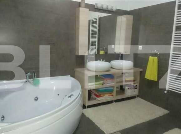 Apartament de vânzare 3 camere Manastur - 16541AV | BLITZ Cluj-Napoca | Poza12