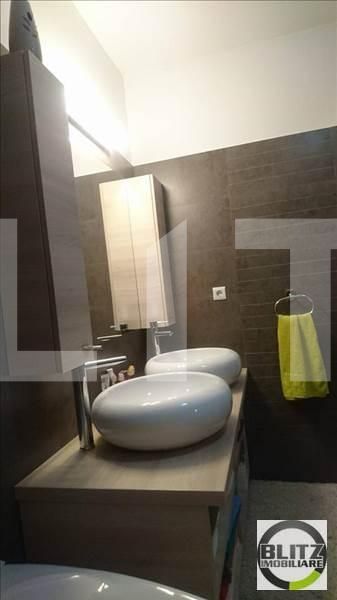 Apartament de vânzare 3 camere Manastur - 16541AV | BLITZ Cluj-Napoca | Poza13