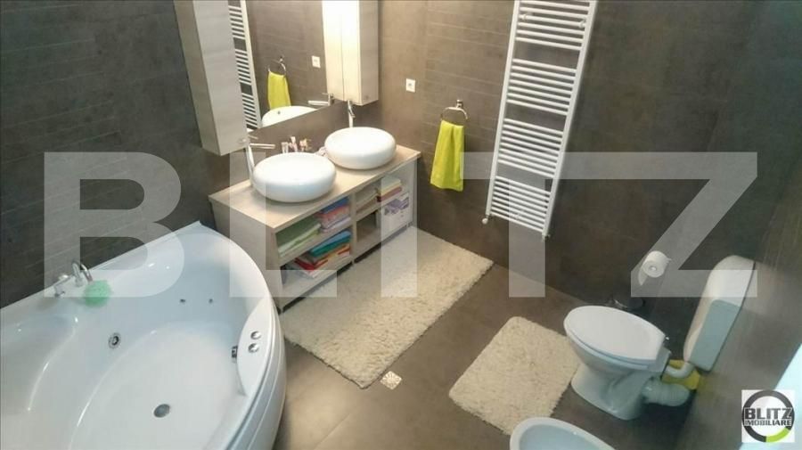 Apartament de vânzare 3 camere Manastur - 16541AV | BLITZ Cluj-Napoca | Poza10