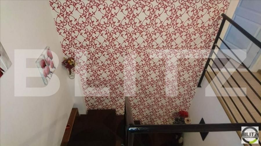 Apartament de vânzare 3 camere Manastur - 16541AV | BLITZ Cluj-Napoca | Poza9