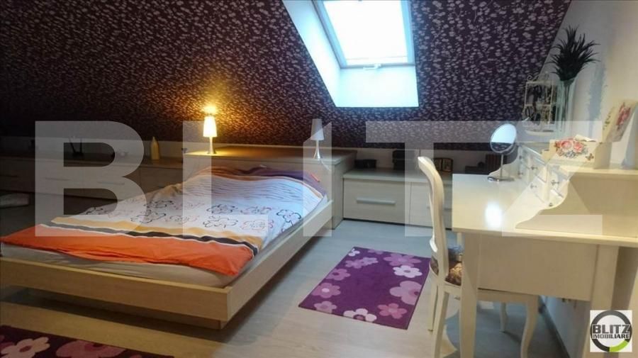 Apartament de vânzare 3 camere Manastur - 16541AV | BLITZ Cluj-Napoca | Poza7