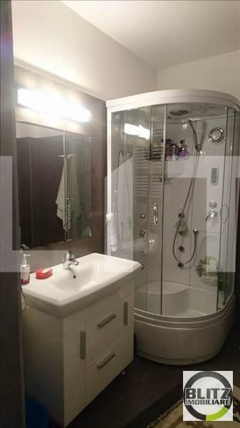 Apartament de vânzare 3 camere Manastur - 16541AV | BLITZ Cluj-Napoca | Poza11