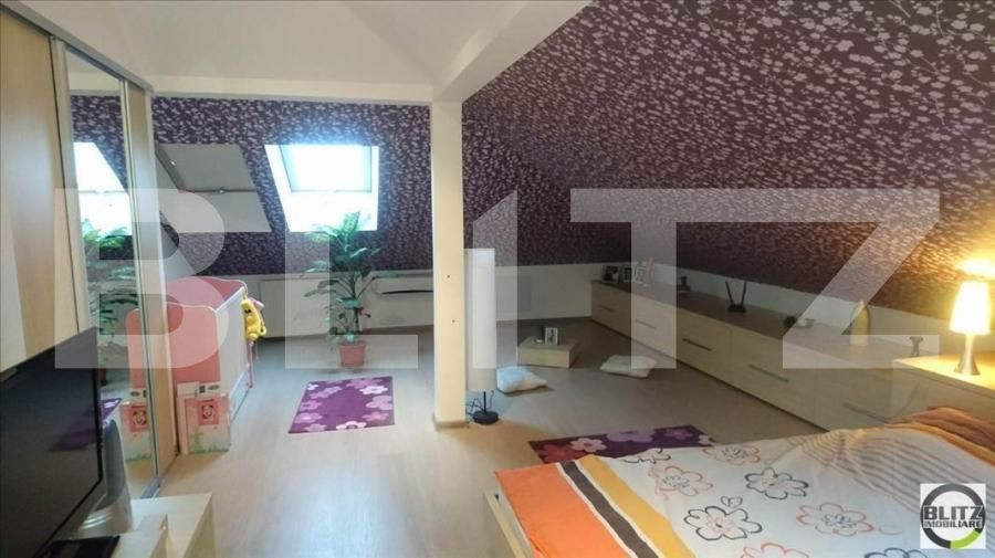 Apartament de vânzare 3 camere Manastur - 16541AV | BLITZ Cluj-Napoca | Poza8