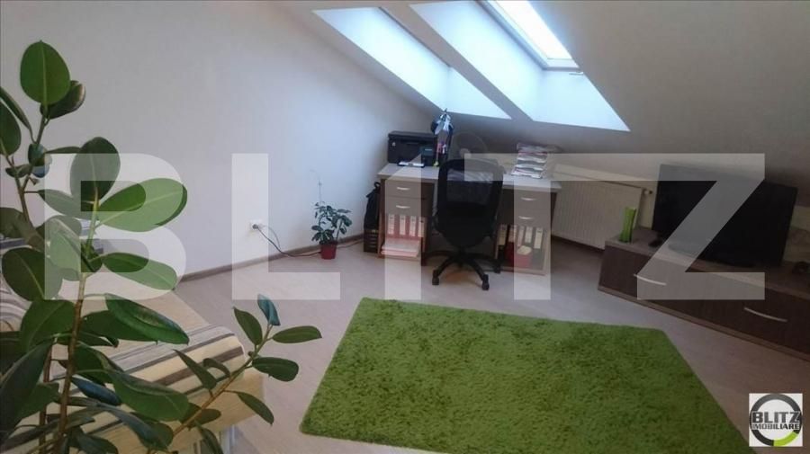 Apartament de vânzare 3 camere Manastur - 16541AV | BLITZ Cluj-Napoca | Poza6