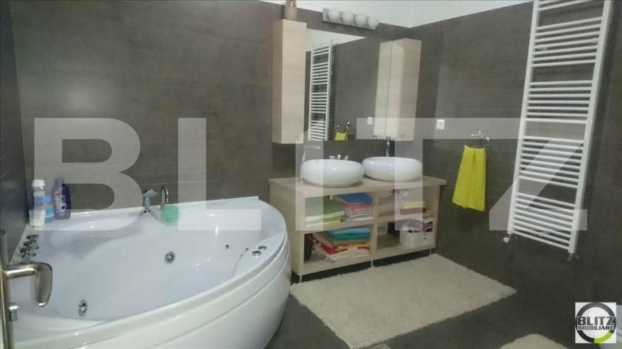 Apartament de vânzare 3 camere Manastur - 16541AV | BLITZ Cluj-Napoca | Poza12