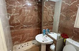 Garsoniera de vanzare, 22 mp, zona UMF-Zorilor