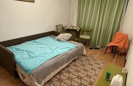 Garsoniera de vanzare, 22 mp, zona UMF-Zorilor