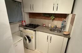 Garsoniera de vanzare, 22 mp, zona UMF-Zorilor