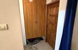 Garsoniera de vanzare, 22 mp, zona UMF-Zorilor