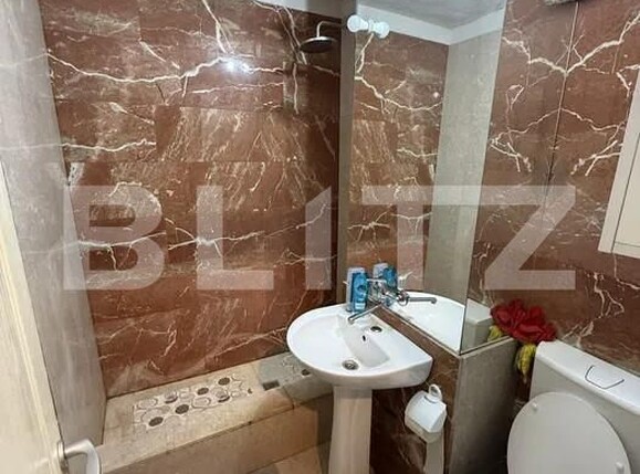 Garsonieră de vânzare Zorilor - 165415AV | BLITZ Cluj-Napoca | Poza1
