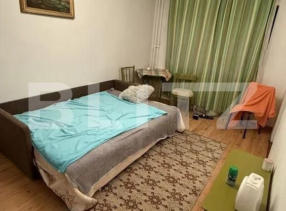 Garsonieră de vânzare Zorilor - 165415AV | BLITZ Cluj-Napoca | Poza2