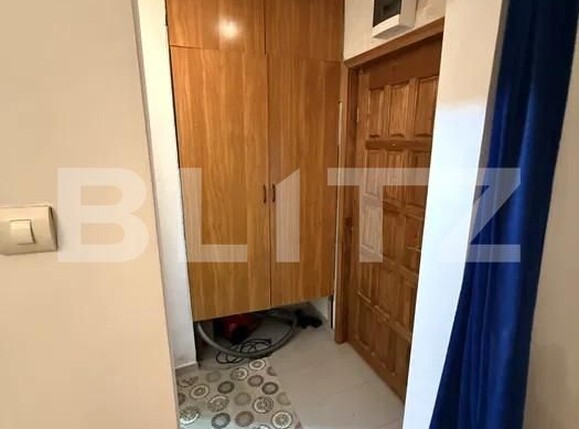 Garsonieră de vânzare Zorilor - 165415AV | BLITZ Cluj-Napoca | Poza4