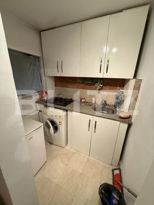 Garsonieră de vânzare Zorilor - 165415AV | BLITZ Cluj-Napoca | Poza3