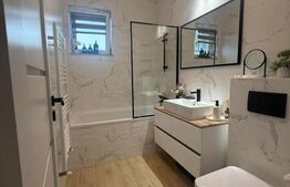 Apartament 2 camere, 56 mp, etaj intermediar, loc de parcare, zona Vivo