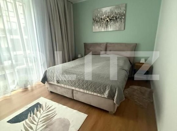 Apartament de vânzare 2 camere Floreşti - 165417AV | BLITZ Cluj-Napoca | Poza5