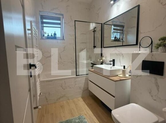 Apartament de vânzare 2 camere Floreşti - 165417AV | BLITZ Cluj-Napoca | Poza1