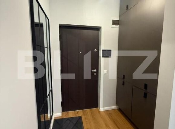 Apartament de vânzare 2 camere Floreşti - 165417AV | BLITZ Cluj-Napoca | Poza7