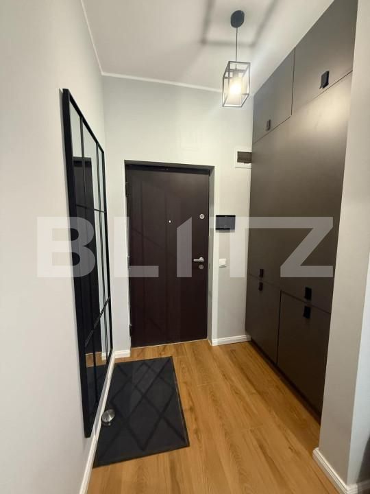 Apartament de vânzare 2 camere Floreşti - 165417AV | BLITZ Cluj-Napoca | Poza7