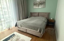 Apartament 2 camere, 56 mp, etaj intermediar, loc de parcare, zona Vivo