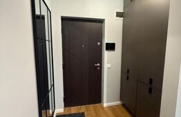 Apartament 2 camere, 56 mp, etaj intermediar, loc de parcare, zona Vivo