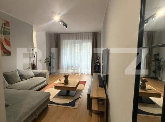 Apartament de vânzare 2 camere Floreşti - 165419AV | BLITZ Cluj-Napoca | Poza2