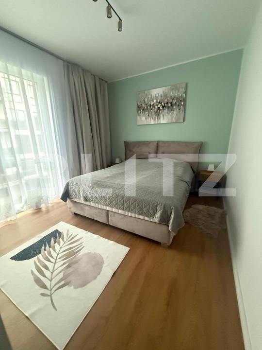Apartament de vânzare 2 camere Floreşti - 165419AV | BLITZ Cluj-Napoca | Poza5
