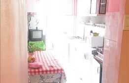 Vanzare apartament 3 camere, 70 mp, decomandat, boxa, zona strazii Mehedinti