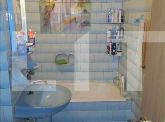 Apartament de vânzare 3 camere Manastur - 16542AV | BLITZ Cluj-Napoca | Poza7