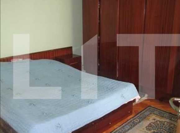 Apartament de vânzare 3 camere Manastur - 16542AV | BLITZ Cluj-Napoca | Poza3