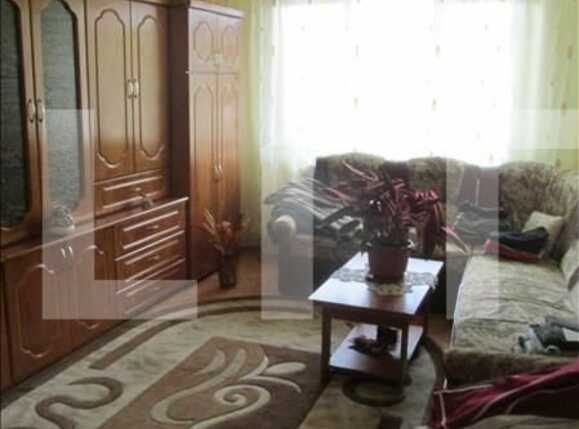 Apartament de vânzare 3 camere Manastur - 16542AV | BLITZ Cluj-Napoca | Poza2