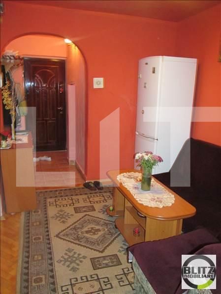 Apartament de vânzare 3 camere Manastur - 16542AV | BLITZ Cluj-Napoca | Poza5
