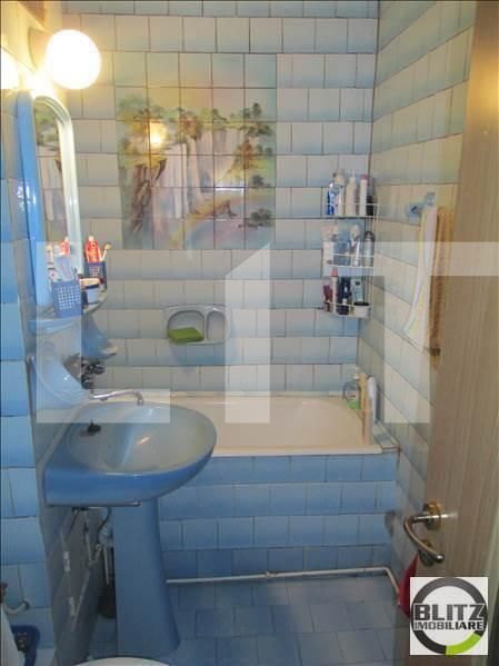 Apartament de vânzare 3 camere Manastur - 16542AV | BLITZ Cluj-Napoca | Poza7