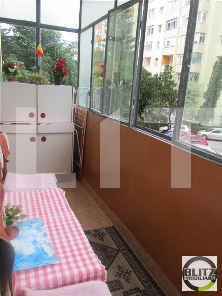 Apartament de vânzare 3 camere Manastur - 16542AV | BLITZ Cluj-Napoca | Poza8