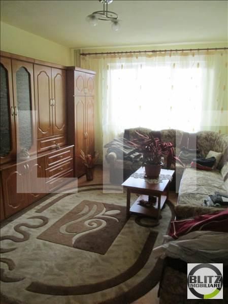 Apartament de vânzare 3 camere Manastur - 16542AV | BLITZ Cluj-Napoca | Poza2