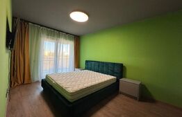 Apartament lux de vanzare, cu 2 camere, 57 mp, zona Zorilor