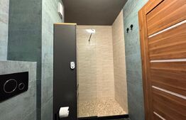 Apartament lux de vanzare, cu 2 camere, 57 mp, zona Zorilor