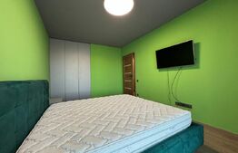 Apartament lux de vanzare, cu 2 camere, 57 mp, zona Zorilor